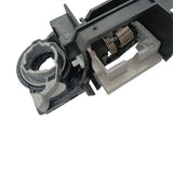 Sliding Door Handle & Handle Holder Right Hand Side Fit For Renault Master Vauxhall Movano 806070377R DH-REN002 - Machter