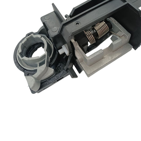 Sliding Door Handle & Handle Holder Right Hand Side Fit For Renault Master Vauxhall Movano 806070377R - Machter