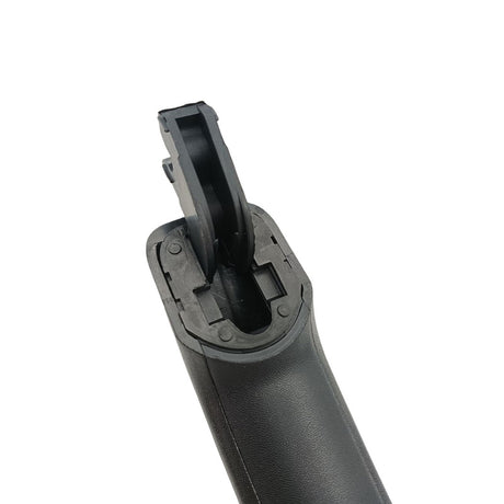Sliding Door Handle & Handle Holder Right Hand Side Fit For Renault Master Vauxhall Movano 806070377R - Machter