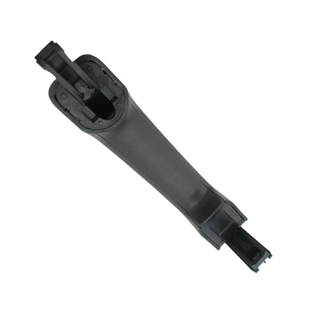 Sliding Door Handle & Handle Holder Left Hand Side Fit For Renault Master Vauxhall Movano - Machter