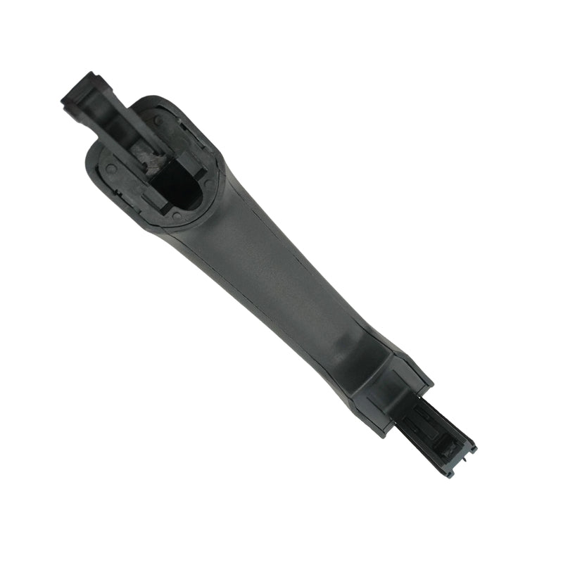 Sliding Door Handle & Handle Holder Left Hand Side Fit For Renault Master Vauxhall Movano DH-RN001 - Machter