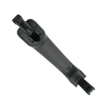 Sliding Door Handle & Handle Holder Left Hand Side Fit For Renault Master Vauxhall Movano DH-RN001 - Machter