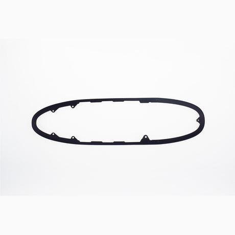 Front Left Outer Door Handle Fit For Toyota Landcruiser 100 Series 98-07 Chrome DH-TA001 - Machter
