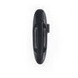 Rear Right Outer Door Handle Fit For Toyota Landcruiser 100 Series 98~07 Black DH-TA008 - Machter