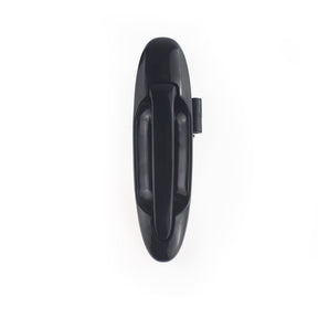Rear Right Outer Door Handle Fit For Toyota Landcruiser 100 Series 98~07 Black DH-TA008 - Machter