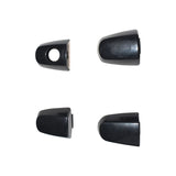 4 Pcs Front Rear Left & Right Outer Door Handles Fit For Toyota Camry 36 Series 2002-2006 DH-TA011-4PCS - Machter