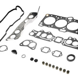 Valve Regrind Set MITSUBISHI 4G62 4G63 DH061 - Permaseal