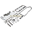 Mitsubishi 4G62 4G63 Valve Regrind Set Gasket Set DH061G - Austral | Universal Auto Spares