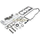 Mitsubishi 4G62 4G63 Valve Regrind Set Gasket Set DH061G - Austral | Universal Auto Spares