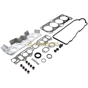 Mitsubishi 4G62 4G63 Valve Regrind Set Gasket Set DH061G - Austral | Universal Auto Spares