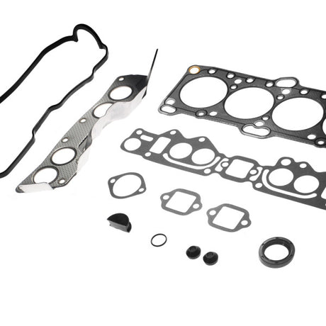Head Set MITSUBISHI 4G62 4G63 DH061HS - Permaseal