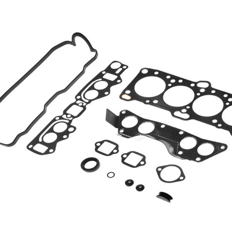Head Set MITSUBISHI 4G63 DH062HS - Permaseal