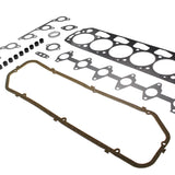 Valve Regrind Set FORD 3.3L 4.1L DH100 - Permaseal