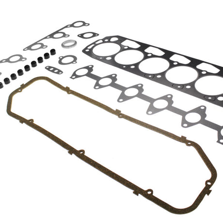 Valve Regrind Set FORD 3.3L 4.1L DH100 - Permaseal