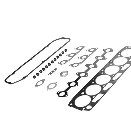 Valve Regrind Set FORD 3.3 4.1 DH100GP - Permaseal