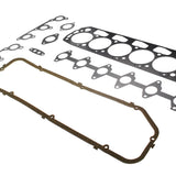 Head Set FORD 3.3L 4.1L DH100HS - Permaseal