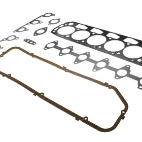 Head Set FORD 3.3L 4.1L DH100HS - PERMASEAL