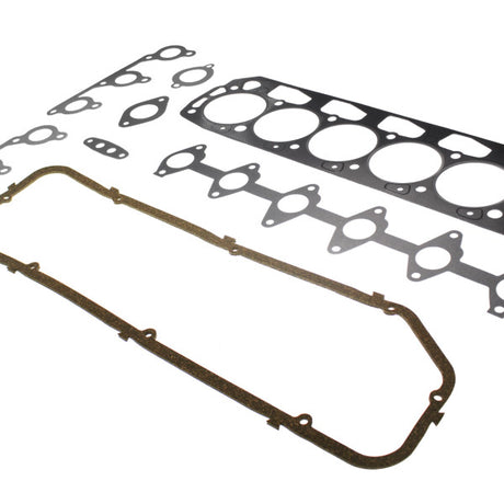Head Set FORD 3.3L 4.1L DH100HS - Permaseal
