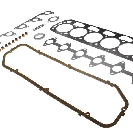 Valve Regrind Set FORD 3.3L 4.1L DH102 - Permaseal