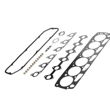 Valve Regrind Set FORD 3.3 4.1 DH102GP - Permaseal