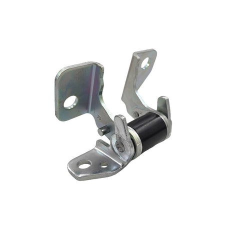 Lower Door Hinge Right Hand Side Fit For Jeep Grand Cherokee For Dodge Durango Charger Chrysler 300 55113664AI DHP-CR001L - Machter