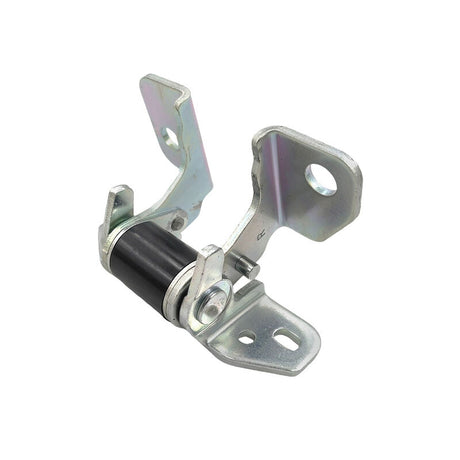 Lower Door Hinge Right Hand Side Fit For Jeep Grand Cherokee For Dodge Durango Charger Chrysler 300 55113664AI DHP-CR001L - Machter