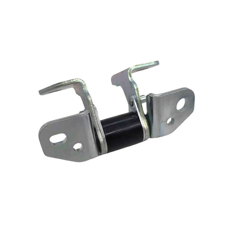 Lower Door Hinge Right Hand Side Fit For Jeep Grand Cherokee For Dodge Durango Charger Chrysler 300 55113664AI DHP-CR001L - Machter