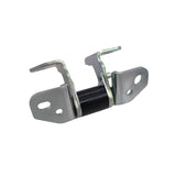 Lower Door Hinge Right Hand Side Fit For Jeep Grand Cherokee For Dodge Durango Charger Chrysler 300 55113664AI DHP-CR001L - Machter