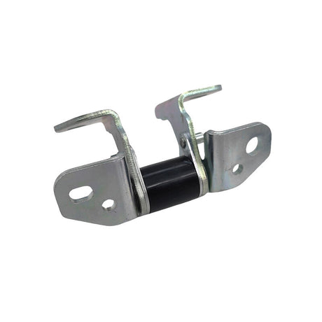 Lower Door Hinge Right Hand Side Fit For Jeep Grand Cherokee For Dodge Durango Charger Chrysler 300 55113664AI DHP-CR001L - Machter