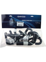 Vehicle Radiator Hose Pack - DHP229 - DAYCO | Universal Auto Spares