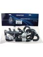 Vehicle Radiator Hose Pack - DHP229 - DAYCO | Universal Auto Spares