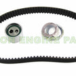 Timing Belt Kit DAIHATSU EF EL SOHC DHTK1 - NASON