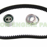 Timing Belt Kit DAIHATSU EF EL SOHC DHTK1 - Nason