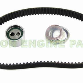 Timing Belt Kit DAIHATSU EF EL SOHC DHTK1 - NASON