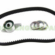 Timing Belt Kit DAIHATSU EJ-DE DOHC 12V DHTK10 - NASON