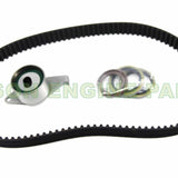 Timing Belt Kit DAIHATSU EJ-DE DOHC 12V DHTK10 - Nason
