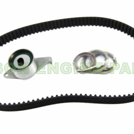 Timing Belt Kit DAIHATSU EJ-DE DOHC 12V DHTK10 - Nason