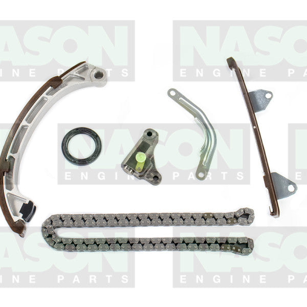 Timing Chain Kit DAIHATSU K3 DOHC 16V CHAIN DR DHTK13 - NASON