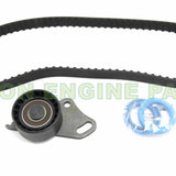 Timing Belt Kit DAIHATSU CB SOHC DHTK2 - Nason