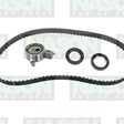 Timing Belt Kit DAIHATSU CB SOHC DHTK3 - NASON