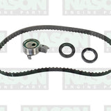 Timing Belt Kit DAIHATSU CB SOHC DHTK3 - Nason