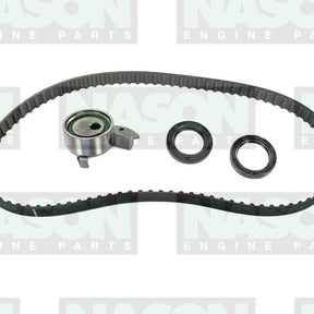 Timing Belt Kit DAIHATSU CB SOHC DHTK3 - NASON