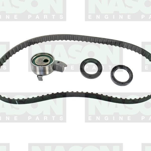 Timing Belt Kit DAIHATSU CB SOHC DHTK3 - NASON