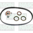 Timing Belt Kit DAIHATSU HE HE-HG SOHC 8V DHTK4 - NASON