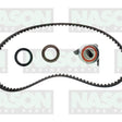 Timing Belt Kit DAIHATSU HD-E SOHC 16V DHTK5 - NASON