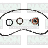 Timing Belt Kit DAIHATSU HD-E SOHC 16V DHTK5 - Nason