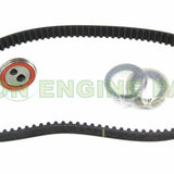 Timing Belt Kit DAIHATSU ED10 SOHC 6V DHTK7 - Nason