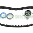 Timing Belt Kit DAIHATSU HC-E SOHC 16V DHTK8 - NASON