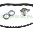 Timing Belt Kit DAIHATSU CB SOHC 16V DHTK9 - NASON