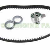 Timing Belt Kit DAIHATSU CB SOHC 16V DHTK9 - Nason